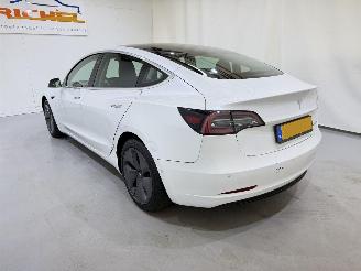 Tesla Model 3 Long Range Dual Motor 75 kWh picture 4