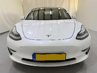 Tesla Model 3 Long Range Dual Motor 75 kWh picture 2