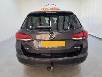 Opel Astra SPORTS TOURER 1.0 Innovation 77Kw Bjr.2016 picture 5