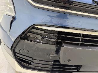 Kia Niro 1.6 Hybrid Edition picture 12
