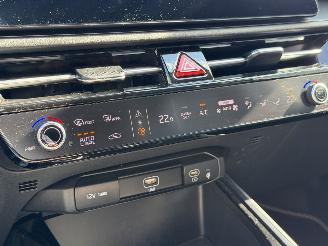 Kia Niro 1.6 Hybrid Edition picture 40
