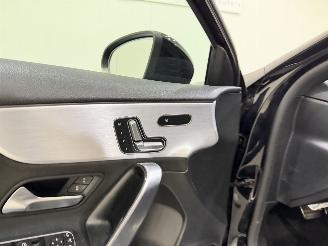 Mercedes A-klasse 180 Business Solution AMG picture 29