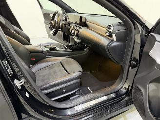 Mercedes A-klasse 180 Business Solution AMG picture 26
