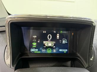 Opel Ampera 1.4 PHEV Aut/Ecc/leer/navi picture 27