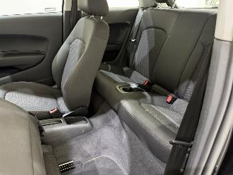 Audi A1 1.2 TFSI Attraction Pro Line Business picture 27