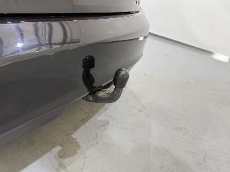 Audi A1 1.2 TFSI Attraction Pro Line Business picture 23