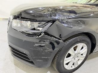 Audi A1 1.2 TFSI Attraction Pro Line Business picture 8