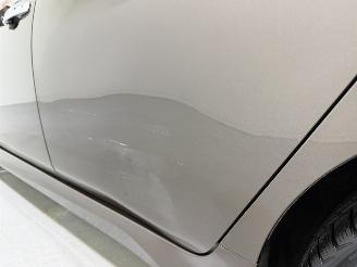 Nissan Leaf N-Connecta 40kWh Navi picture 16