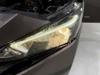Nissan Leaf N-Connecta 40kWh Navi picture 33