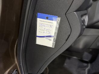 Nissan Leaf N-Connecta 40kWh Navi picture 40
