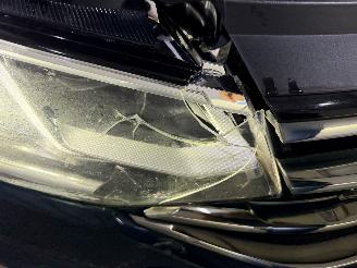Volkswagen Tiguan 1.4 TSI eHybrid R-Line Business picture 11