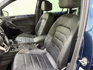 Volkswagen Tiguan 1.4 TSI eHybrid R-Line Business picture 30