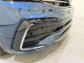 Volkswagen Tiguan 1.4 TSI eHybrid R-Line Business picture 41