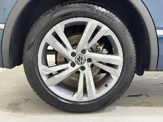 Volkswagen Tiguan 1.4 TSI eHybrid R-Line Business picture 13
