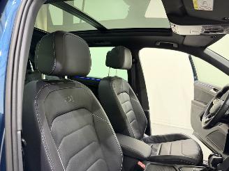 Volkswagen Tiguan 1.4 TSI eHybrid R-Line Business picture 44