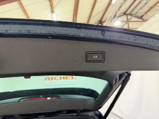 Volkswagen Tiguan 1.4 TSI eHybrid R-Line Business picture 15