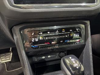Volkswagen Tiguan 1.4 TSI eHybrid R-Line Business picture 33