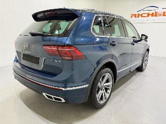 Volkswagen Tiguan 1.4 TSI eHybrid R-Line Business picture 16