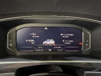 Volkswagen Tiguan 1.4 TSI eHybrid R-Line Business picture 37