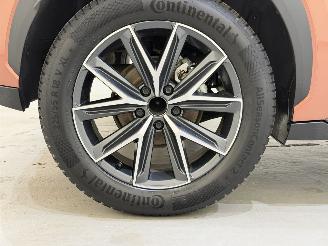 Lexus LBX 1.5 Hybrid HEV 100kW picture 16