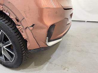 Lexus LBX 1.5 Hybrid HEV 100kW picture 37