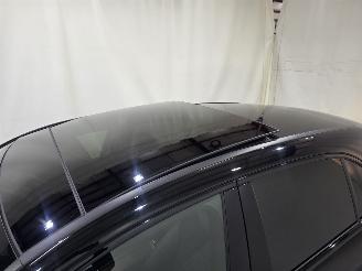 Mercedes A-klasse 180 d Advanced Premium Plus AMG-Line Pano  Bjr.2022 picture 37