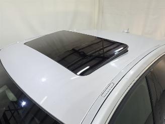 Mercedes E-klasse 250 CDI 4Matic Avangarde Bjr.2011 picture 30