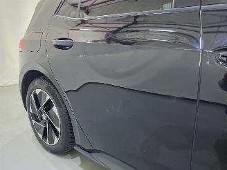 Volkswagen ID.3 Pro 150Kw Bjr.2015 picture 9