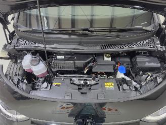 Volkswagen ID.3 Pro 150Kw Bjr.2015 picture 29