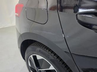 Volkswagen ID.3 Pro 150Kw Bjr.2015 picture 31