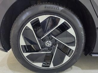 Volkswagen ID.3 Pro 150Kw Bjr.2015 picture 36