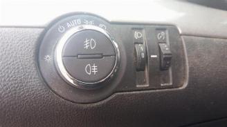 Opel Mokka Mokka/Mokka X, SUV, 2012 / 2019 1.6 CDTI 16V 4x2 picture 23