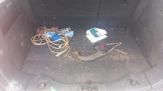 Opel Mokka Mokka/Mokka X, SUV, 2012 / 2019 1.6 CDTI 16V 4x2 picture 30