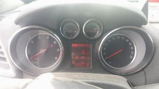 Opel Mokka Mokka/Mokka X, SUV, 2012 / 2019 1.6 CDTI 16V 4x2 picture 32