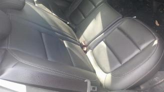 Opel Mokka Mokka/Mokka X, SUV, 2012 / 2019 1.6 CDTI 16V 4x2 picture 13