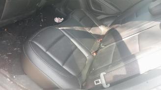 Opel Mokka Mokka/Mokka X, SUV, 2012 / 2019 1.6 CDTI 16V 4x2 picture 14