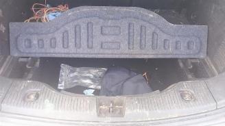 Opel Mokka Mokka/Mokka X, SUV, 2012 / 2019 1.6 CDTI 16V 4x2 picture 31