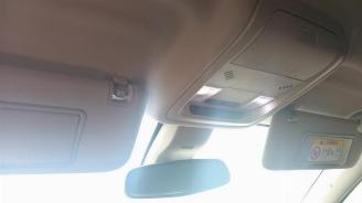 Opel Insignia Insignia Grand Sport, Hatchback 5-drs, 2017 1.5 Turbo 16V 165 picture 23