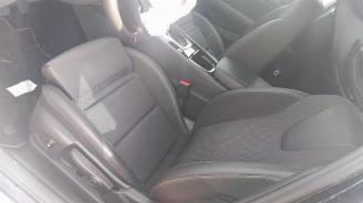 Opel Insignia Insignia Grand Sport, Hatchback 5-drs, 2017 1.5 Turbo 16V 165 picture 15