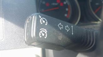 Opel Astra Astra H Twin Top (L67), Cabrio, 2005 / 2010 1.8 16V picture 24