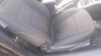 Opel Astra Astra H Twin Top (L67), Cabrio, 2005 / 2010 1.8 16V picture 12