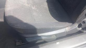 Opel Astra Astra H Twin Top (L67), Cabrio, 2005 / 2010 1.8 16V picture 17