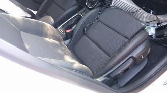 Opel Astra Astra K Sports Tourer, Combi, 2015 / 2022 1.4 Turbo 16V picture 15