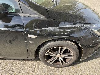 Opel Astra 1.0 Turbo S/S Online Edition  5 Drs  ( 78641 Km ) picture 5