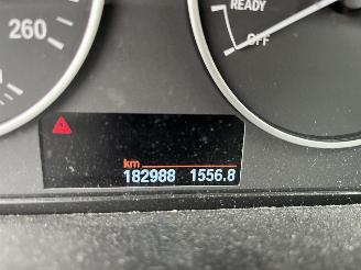 BMW 1-serie 114i EDE Business 5 Drs picture 11