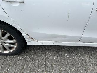 Hyundai I-30 CW   1.4i   i-Motion picture 4