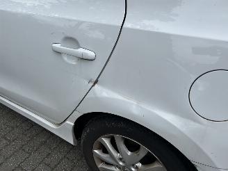 Hyundai I-30 CW   1.4i   i-Motion picture 7