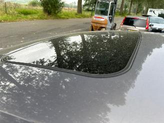 Ford Mondeo 2.0 TDCI  Automaat Stationcar picture 6