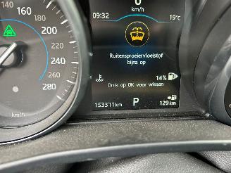 Jaguar F-Pace 2.0 Diesel  Automaat picture 17