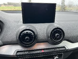 Audi Q2 1.0 TFSI Ultra picture 8